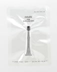 retaW Solid Perfume - Ichiban Mart