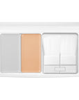 RMK 3D Finish Nude P (Refill) Pearl Color - Ichiban Mart