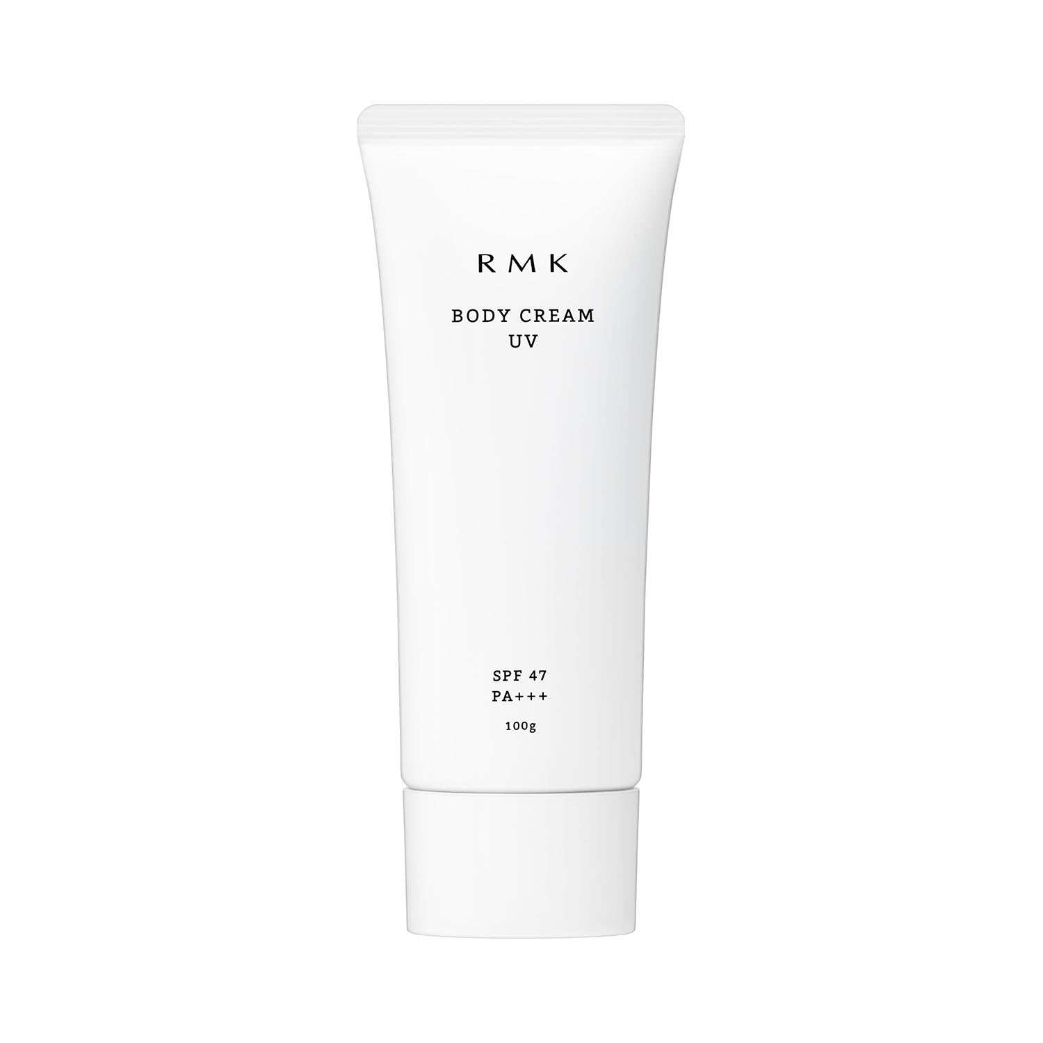 RMK Body Cream UV - Ichiban Mart
