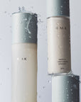 RMK Clear Conditioning Essence - Ichiban Mart