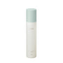 RMK Clear Conditioning Lotion - Ichiban Mart