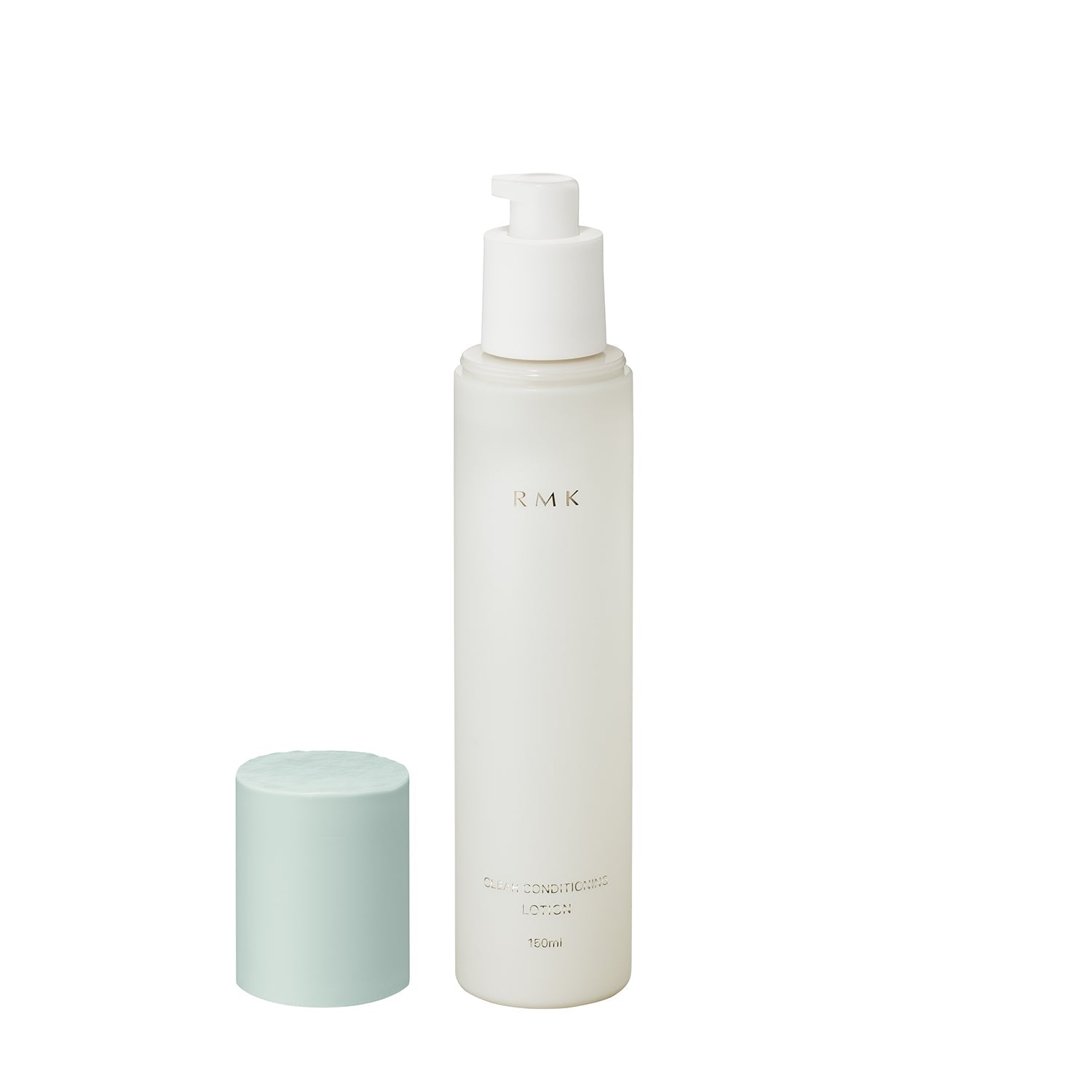 RMK Clear Conditioning Lotion - Ichiban Mart
