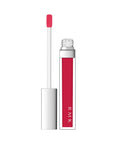 RMK Color Lip Gloss - Ichiban Mart