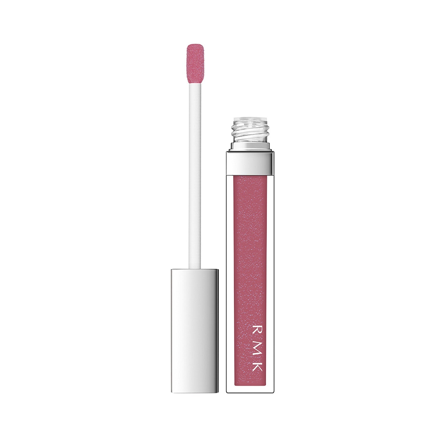 RMK Color Lip Gloss - Ichiban Mart