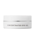 RMK Concentrated Eye Gel - Ichiban Mart