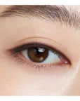 RMK Eye Defining Pencil - Ichiban Mart