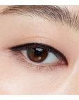 RMK Eye Defining Pencil - Ichiban Mart