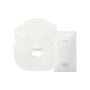 RMK First Sense Face Mask CI - Ichiban Mart