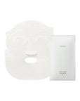 RMK First Sense Face Mask R - Ichiban Mart