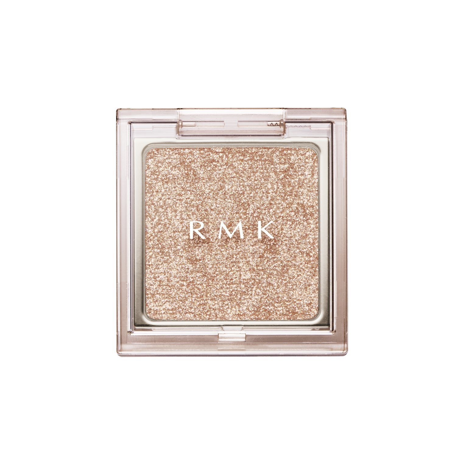 RMK Infinite Single Eyes