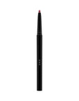 RMK Irresistible Sketch Lip Liner - Ichiban Mart