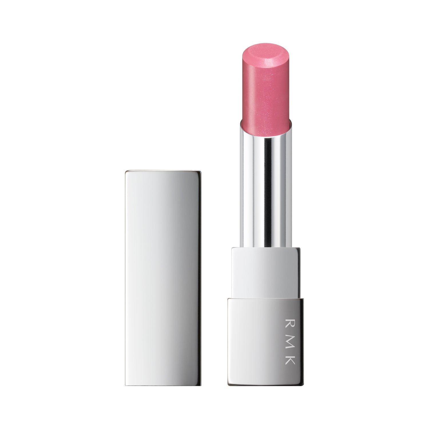 RMK Lipstick Comfort Airy Shine - Ichiban Mart