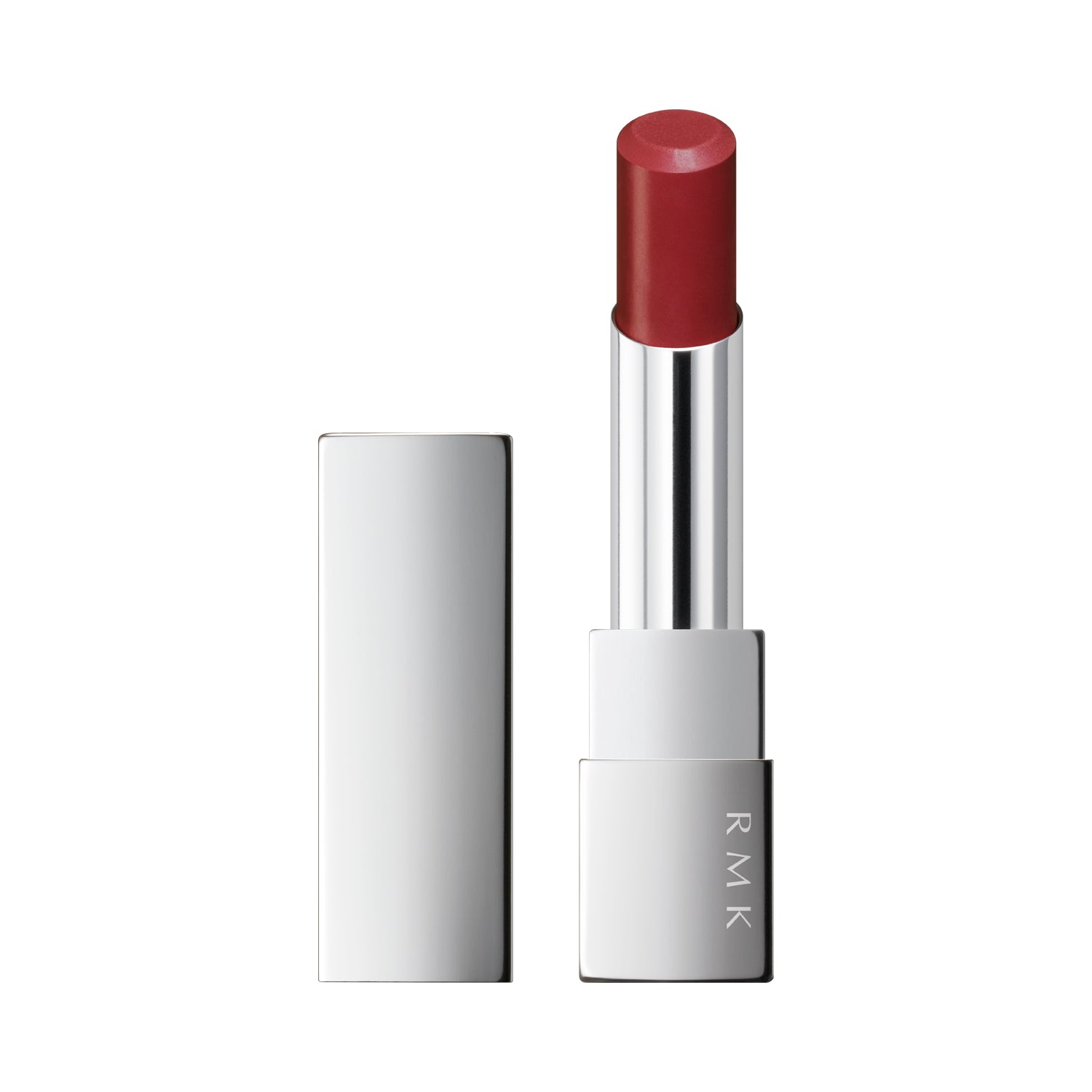 RMK Lipstick Comfort Airy Shine - Ichiban Mart