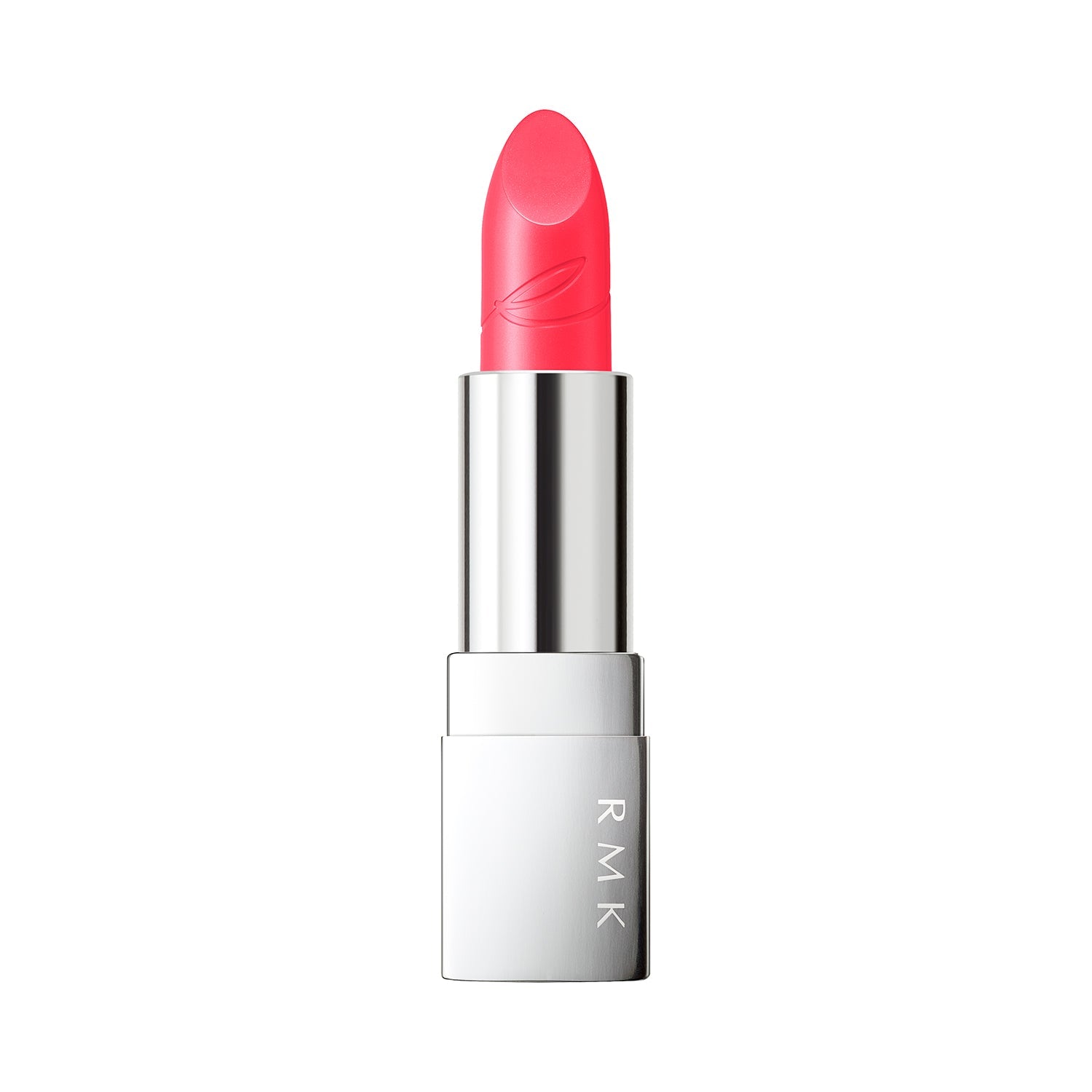 RMK Lipstick Comfort Bright Rich - Ichiban Mart