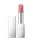 RMK Lipstick RMK Lipstick Comfort Airy Shine 2021 Summer Limited - Ichiban Mart