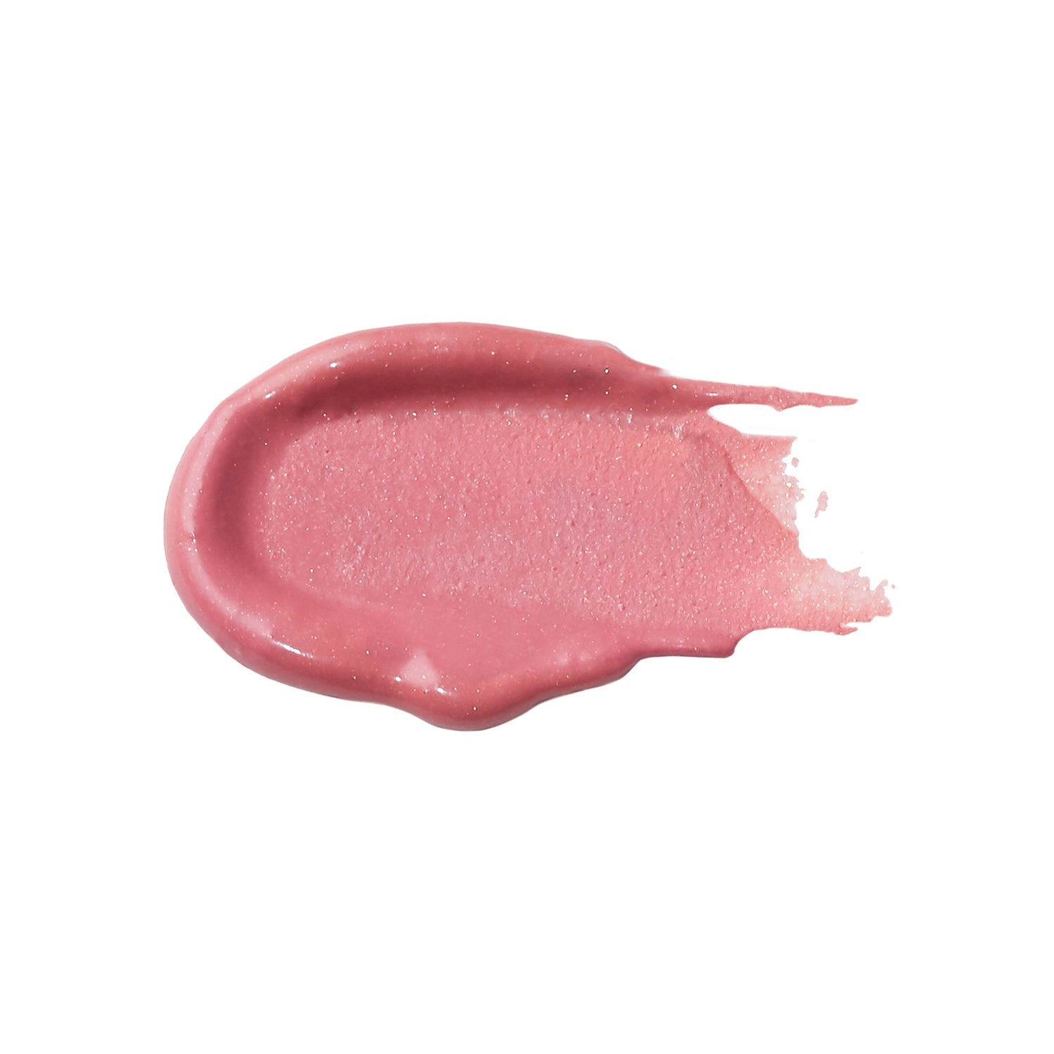 RMK Lipstick RMK Lipstick Comfort Airy Shine 2021 Summer Limited - Ichiban Mart
