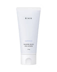 RMK Marine Blue Spa Scrub - Ichiban Mart