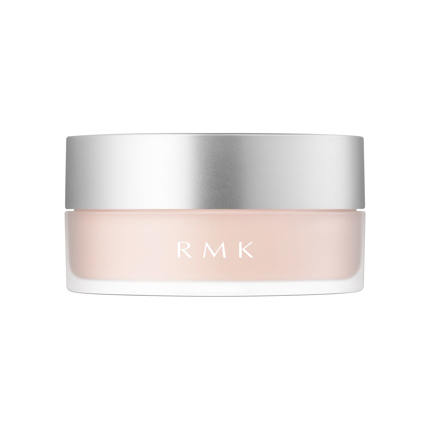 RMK Translucent Face Powder - Ichiban Mart