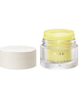 RMK W Treatment Oil in Cream - Ichiban Mart