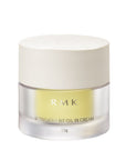 RMK W Treatment Oil in Cream - Ichiban Mart