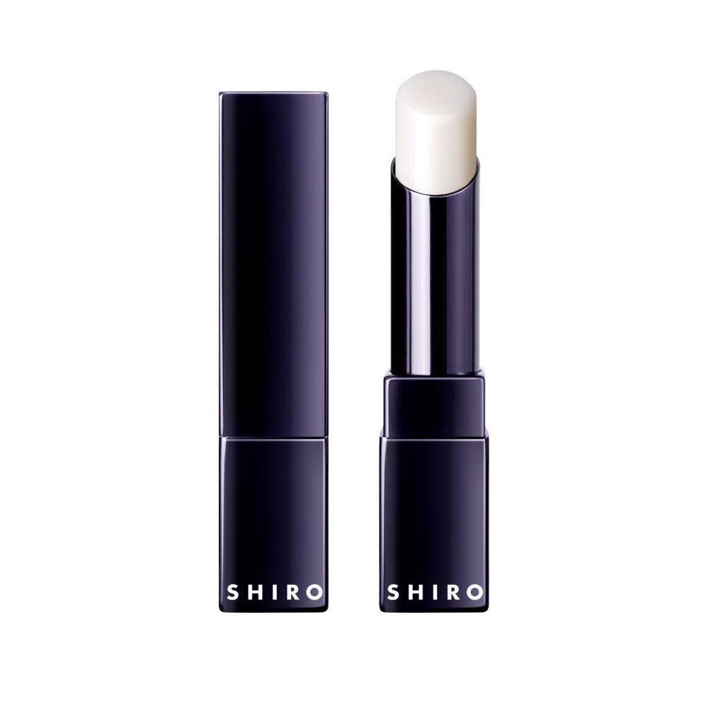 Shiro Ginger Lip Primer - Ichiban Mart