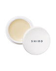 Shiro Solid Perfume - Ichiban Mart