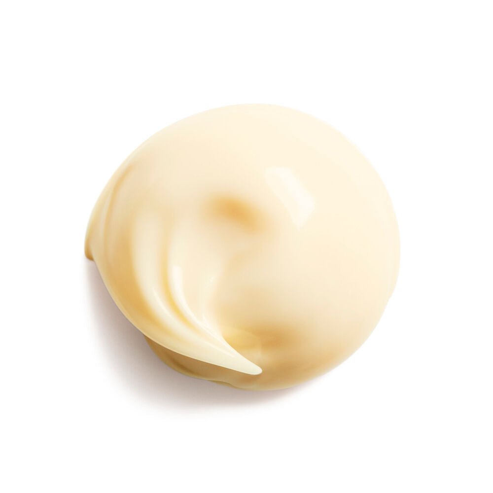 Shiseido Benefits Wrinkle Smoothing Eye Cream - Ichiban Mart
