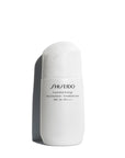 Shiseido Essential Inerja Day Emulsion - Ichiban Mart