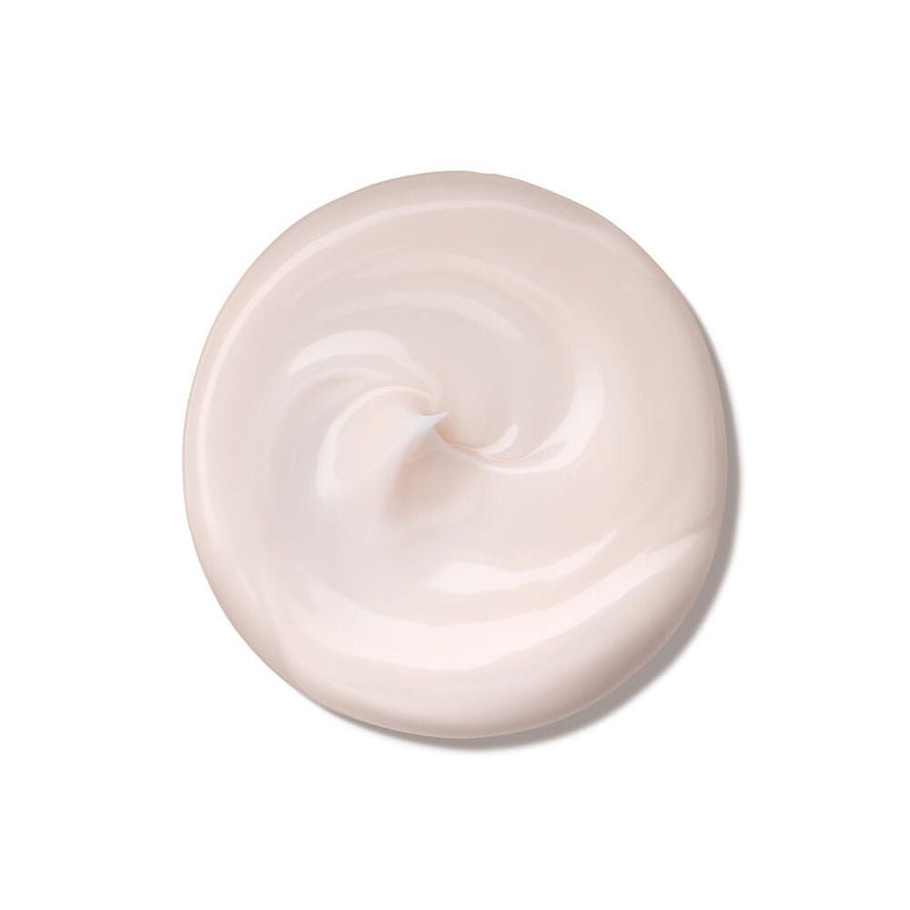 Shiseido Essential Inerja Moisturizing Cream - Ichiban Mart
