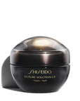 Shiseido Future Solution LC Total R Cream E - Ichiban Mart