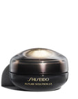 Shiseido Future Solution LX Eye and Lip Contour R Cream E - Ichiban Mart
