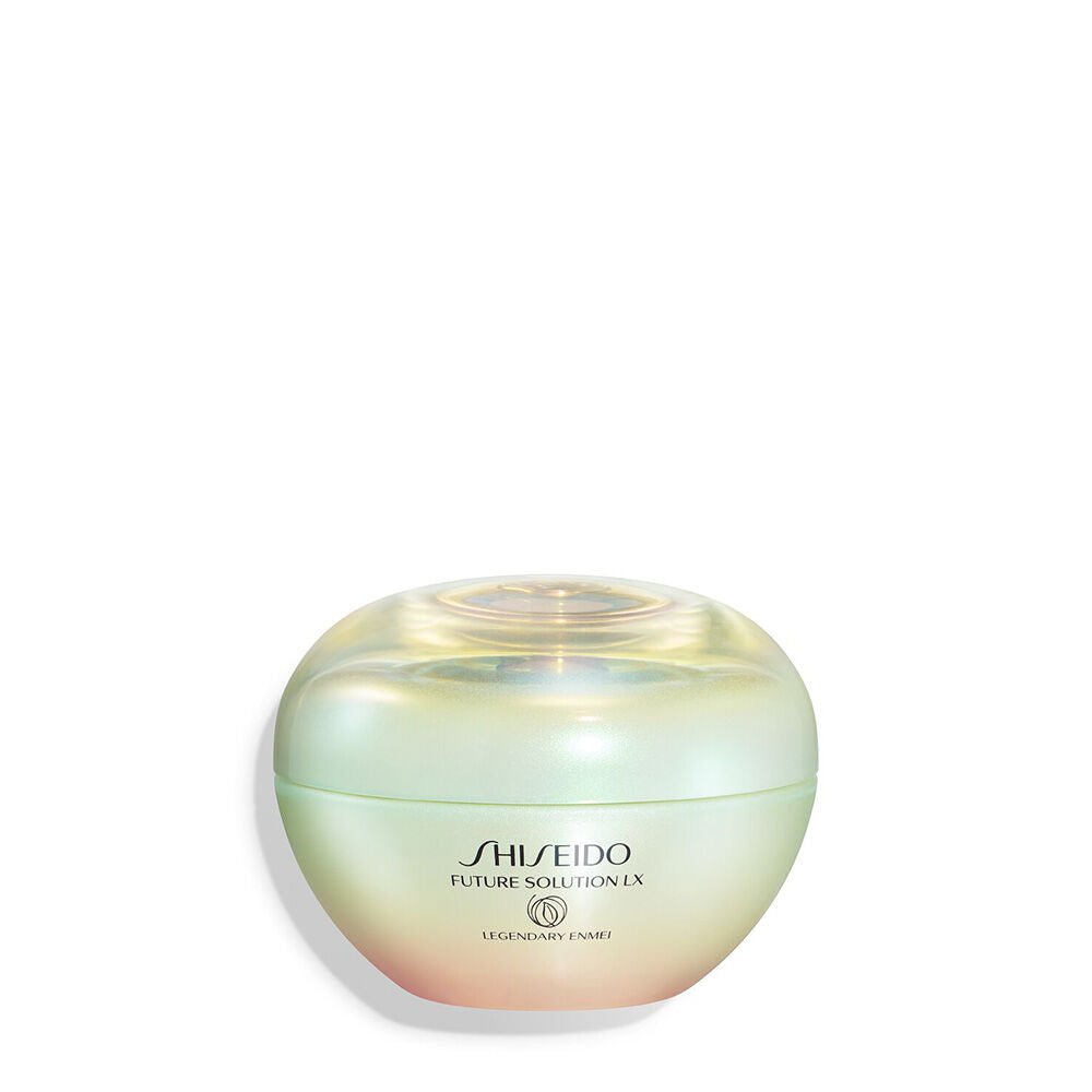 Shiseido Future Solution LX Legendary EN Cream - Ichiban Mart
