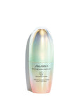 Shiseido Future Solution LX Legendary EN Luminance Serum - Ichiban Mart
