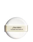Shiseido Future Solution LX Total R Cushion e - Ichiban Mart