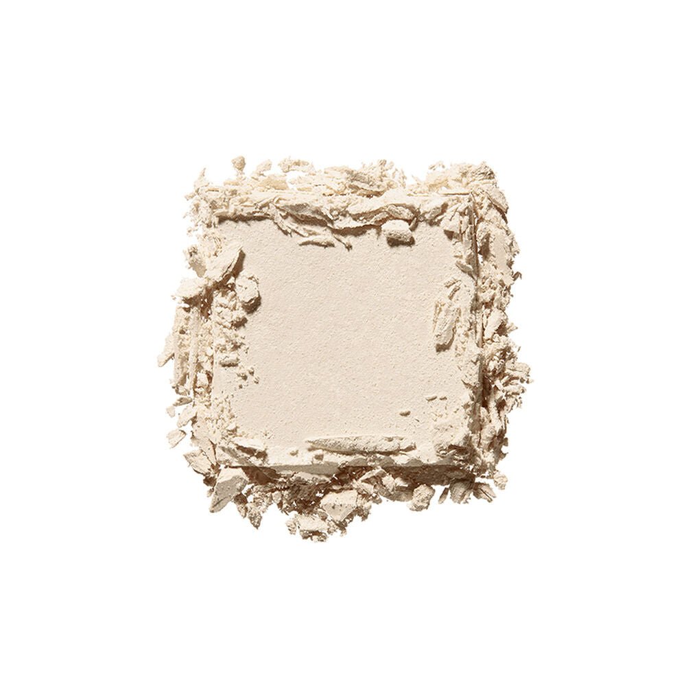 Shiseido InnerGlow Cheek Powder - Ichiban Mart