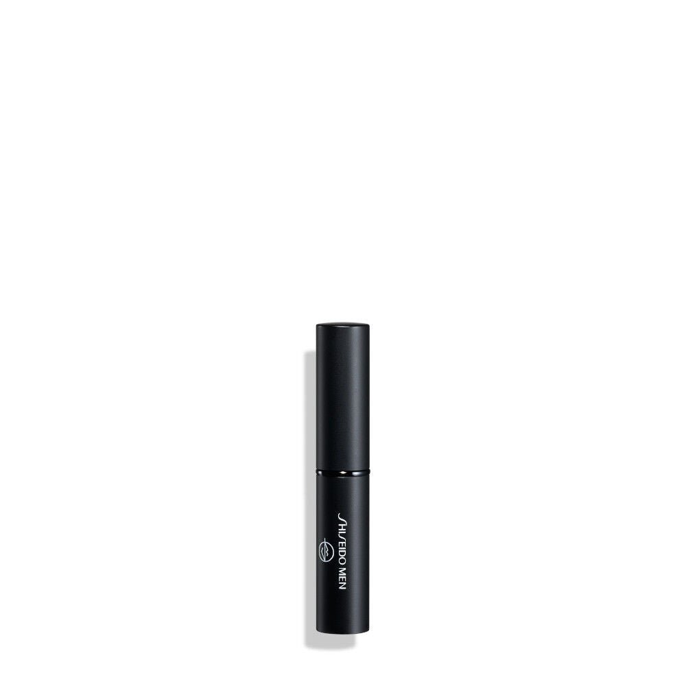 Shiseido Men Moisturizing Lip Creator - Ichiban Mart