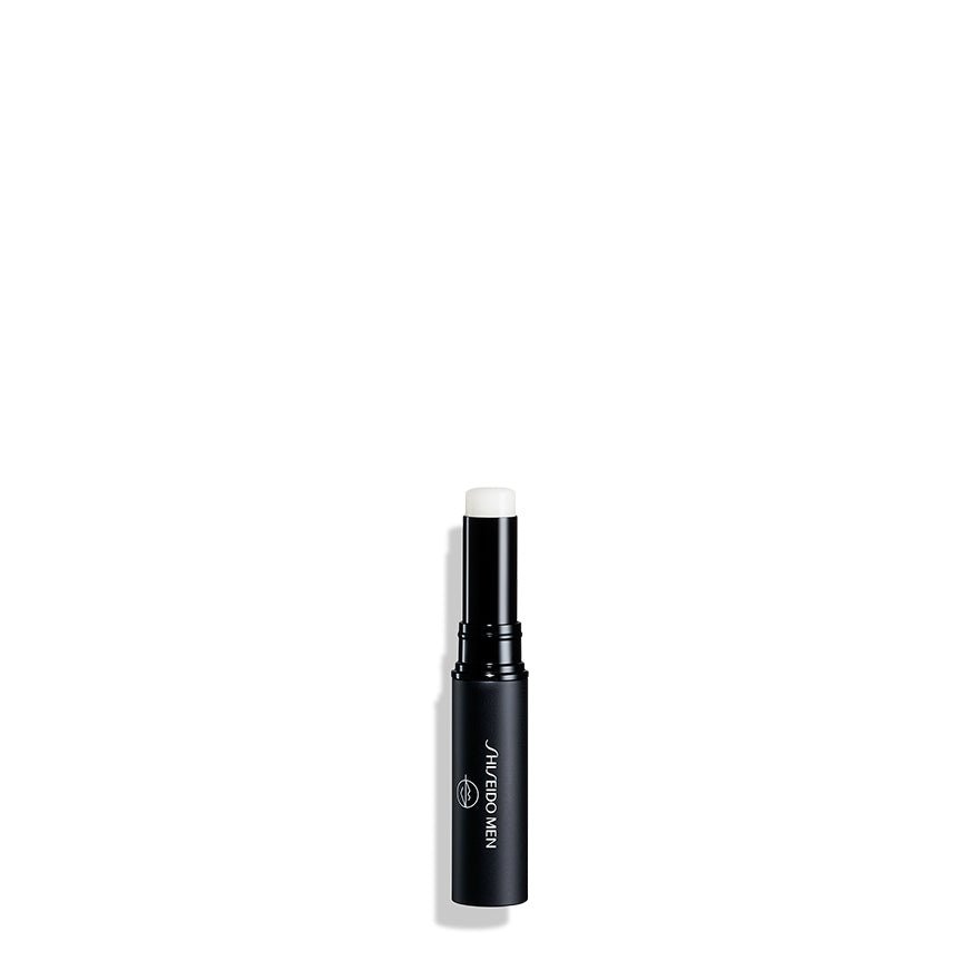 Shiseido Men Moisturizing Lip Creator TINT - Ichiban Mart