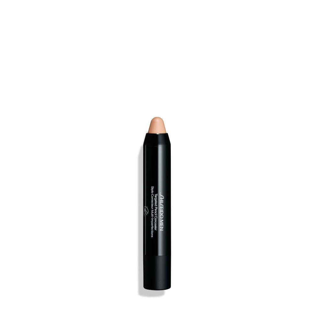 Shiseido Men Targeted Pencil Concealer - Ichiban Mart