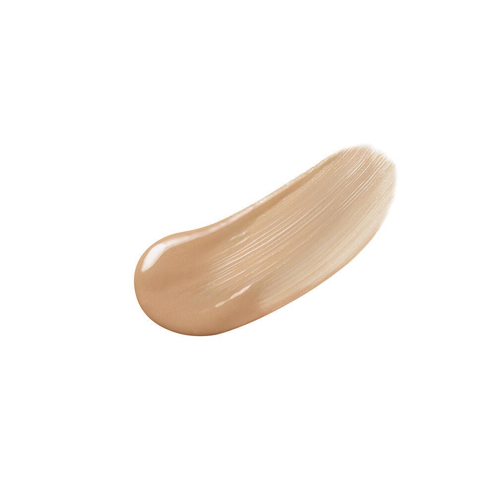 Shiseido Synchro Skin Glow Cushion Compact – Ichiban Mart