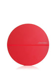 Shiseido Synchro Skin Glow Cushion Compact - Ichiban Mart