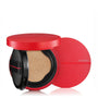 Shiseido Synchro Skin Glow Cushion Compact - Ichiban Mart