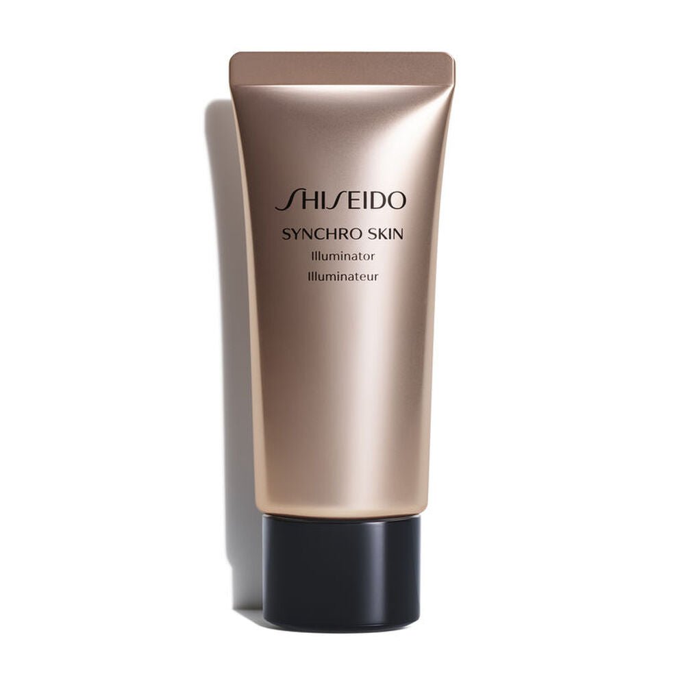 Shiseido Synchro Skin Illuminator - Ichiban Mart