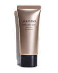 Shiseido Synchro Skin Illuminator - Ichiban Mart