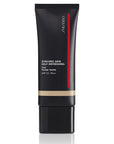 Shiseido Thin Croskin Self-Refreshing Tinto - Ichiban Mart