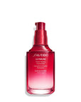 Shiseido Ultimune Powering Concentrate III - Ichiban Mart