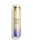 Shiseido Vital Perfection L Define Radiance Serum - Ichiban Mart