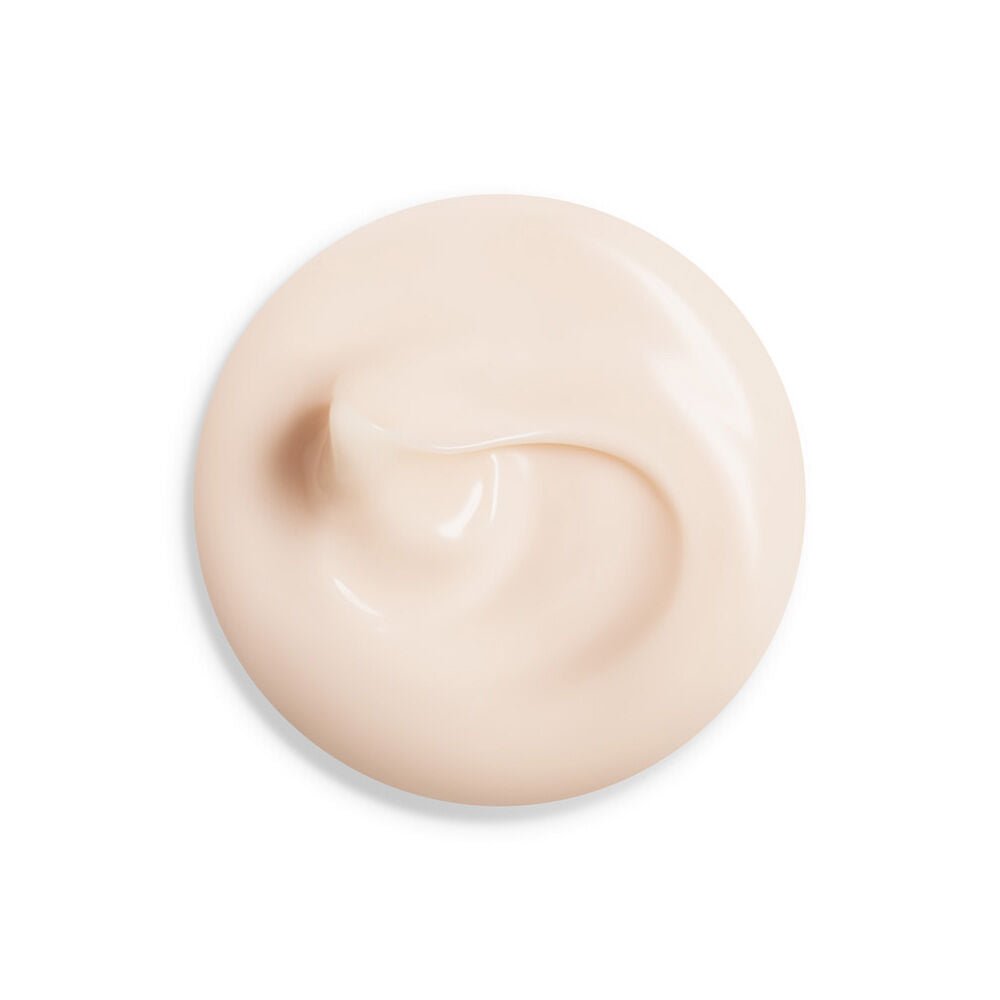 Shiseido Vital Perfection UL Firming Cream - Ichiban Mart