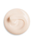 Shiseido Vital Perfection UL Firming Cream - Ichiban Mart