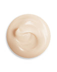 Shiseido Vital Perfection UL Firming Cream Enriched - Ichiban Mart
