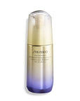 Shiseido Vital Perfection UL Firming Day Emulsion - Ichiban Mart